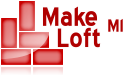 MAKELOFT