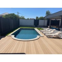  бассейны из полипропилена M3